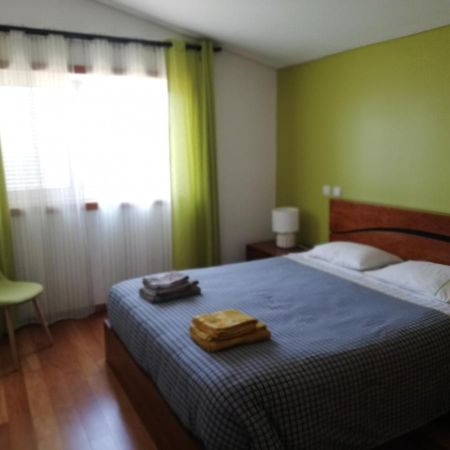 Villa Confort - FURADOURO Ovar Esterno foto