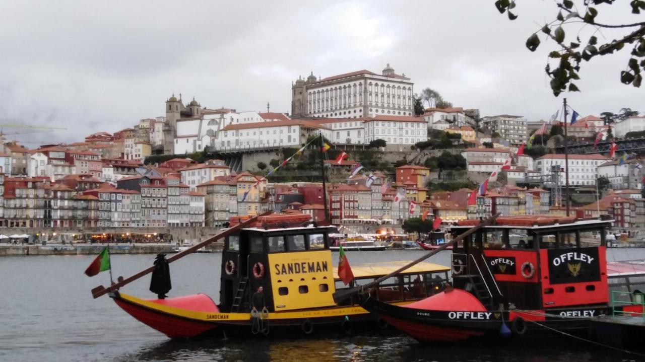 Villa Confort - FURADOURO Ovar Esterno foto