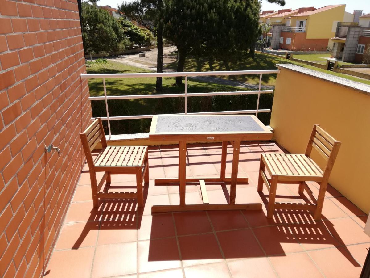 Villa Confort - FURADOURO Ovar Esterno foto